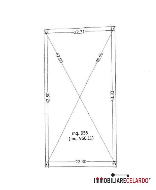 Vendita Loft, mansarde e attici, Colle di Val d'Elsa foto
