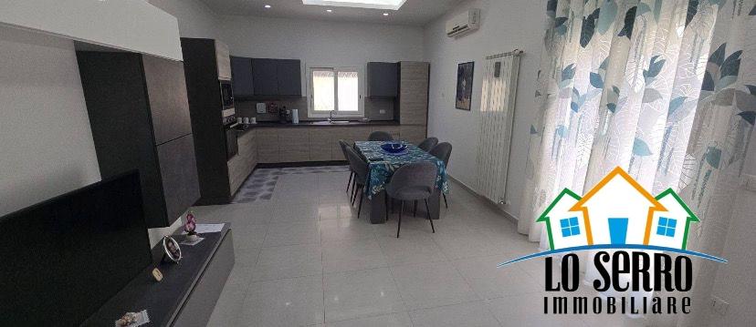 Vendita Quadrivani, Alcamo foto