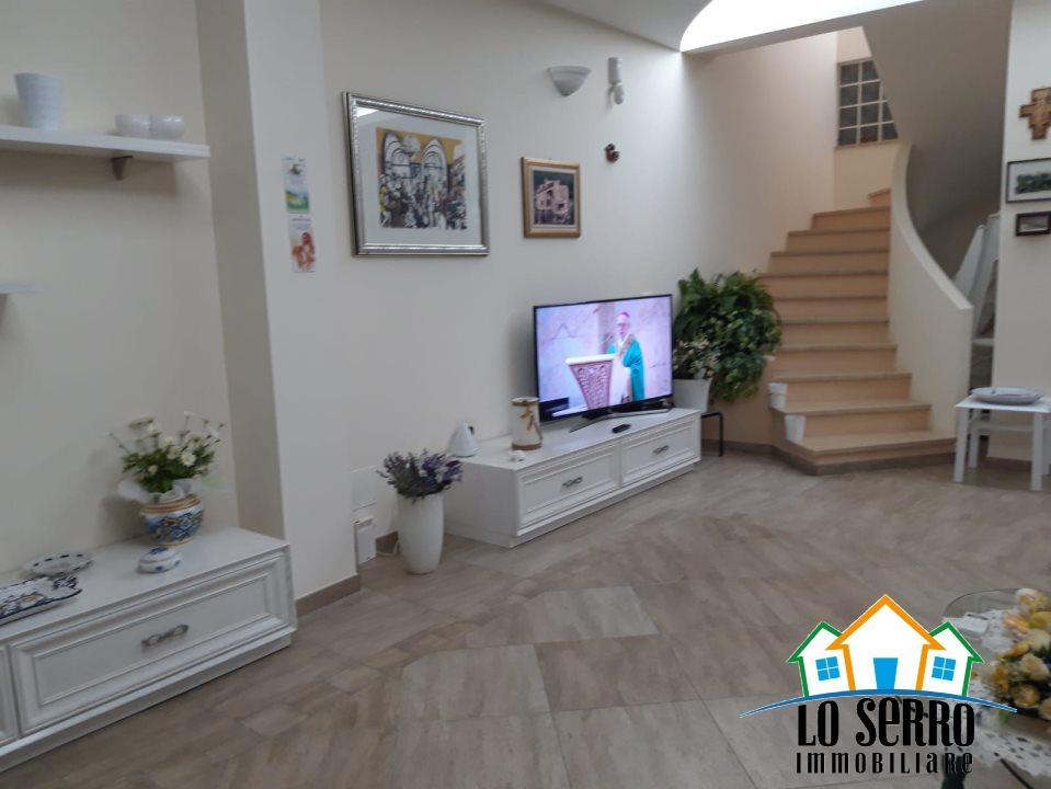 Vendita Trivani, Alcamo foto