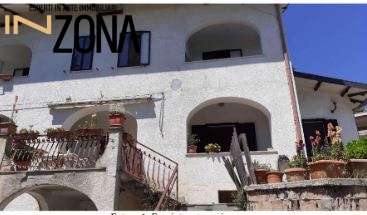 Vendita Trivani, Teramo