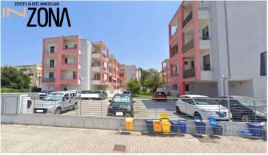 Vendita Bivani, Pescara