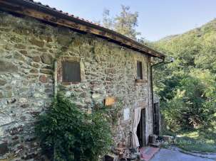 Vendita Pentavani, Fivizzano Vendita Pentavani, Fivizzano