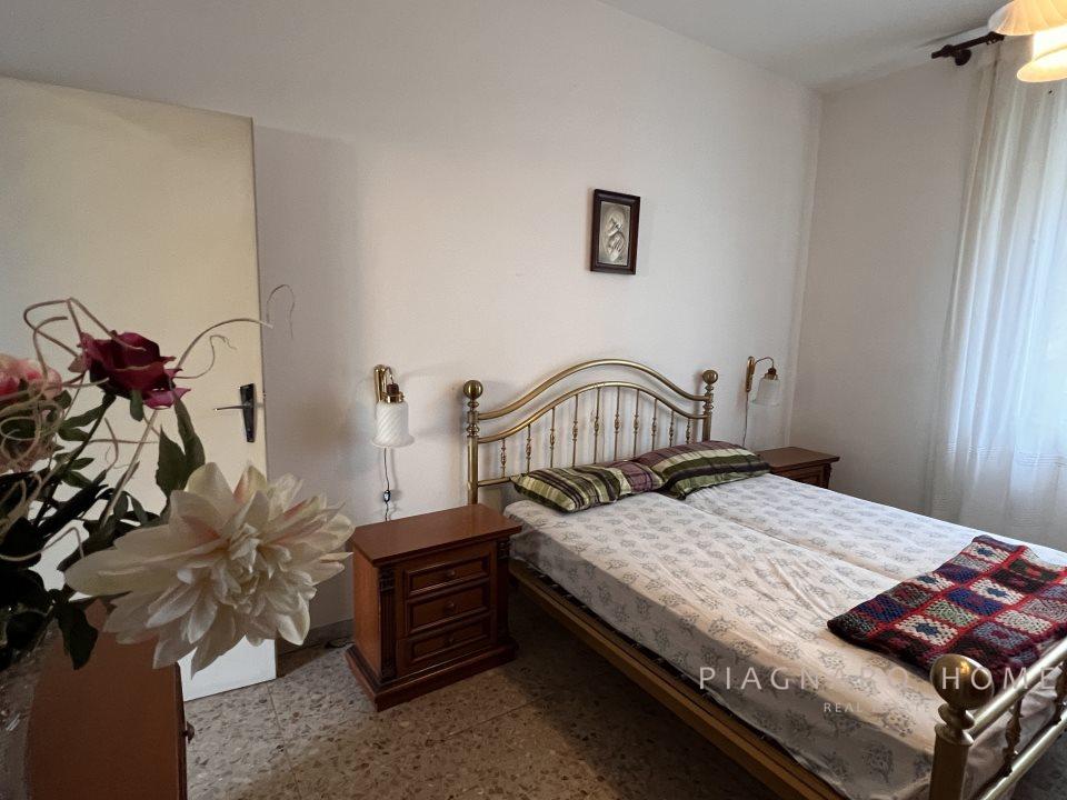 Vendita Eptavani, Mulazzo foto