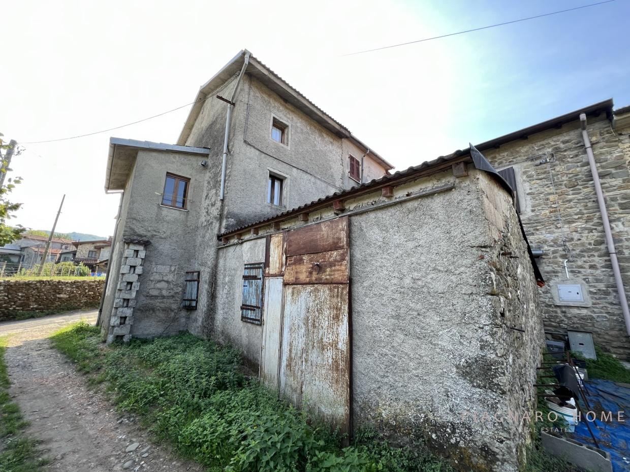 Vendita Esavani, Filattiera foto