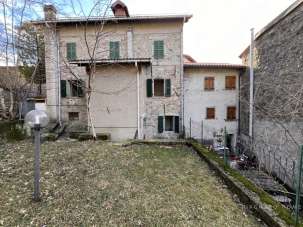 Vendita Pentavani, Pontremoli
