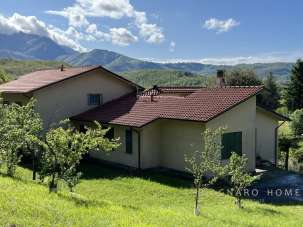 Vendita Multivani, Pontremoli