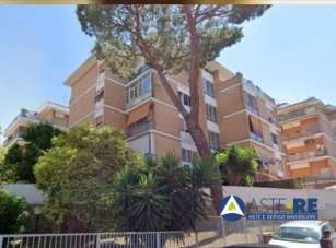 Vendita Trivani, Roma Vendita Trivani, Roma