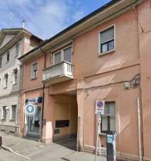 Vendita Quadrivani, Paderno Dugnano