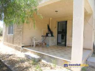 Vendita Trivani, Pachino Vendita Trivani, Pachino