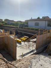 Vendita Quadrivani, Foligno