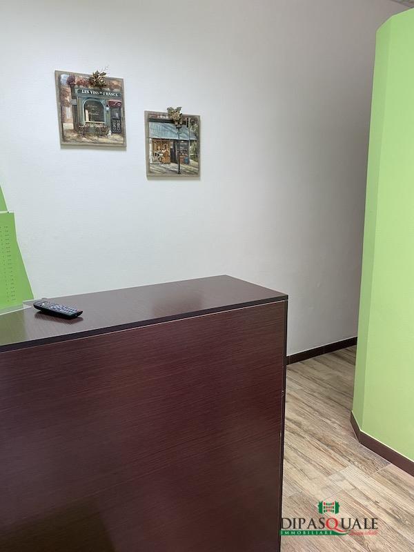Venta Cuatro habitaciones, Ragusa foto