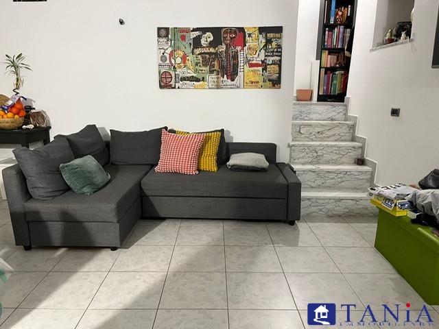 Vendita Pentavani, Carrara foto
