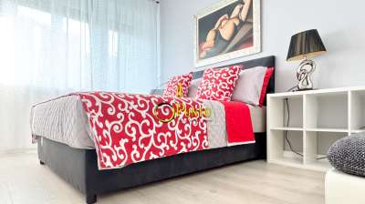 Vendita Bivani, Sanremo Vendita Bivani, Sanremo