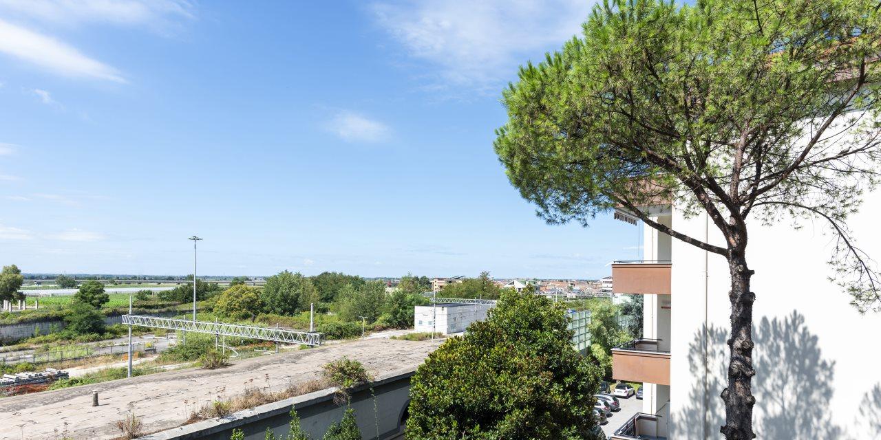 Vendita Pentavani, Santa Maria Capua Vetere foto