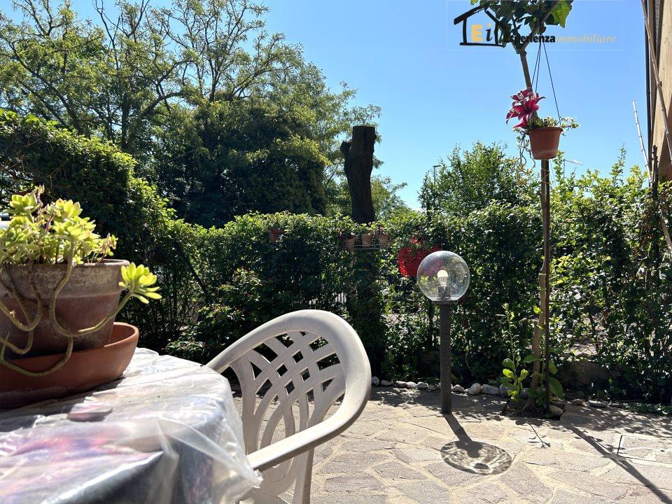 Vendita Quadrivani, Nazzano foto