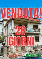Vendita Multivani, Marigliano Vendita Multivani, Marigliano
