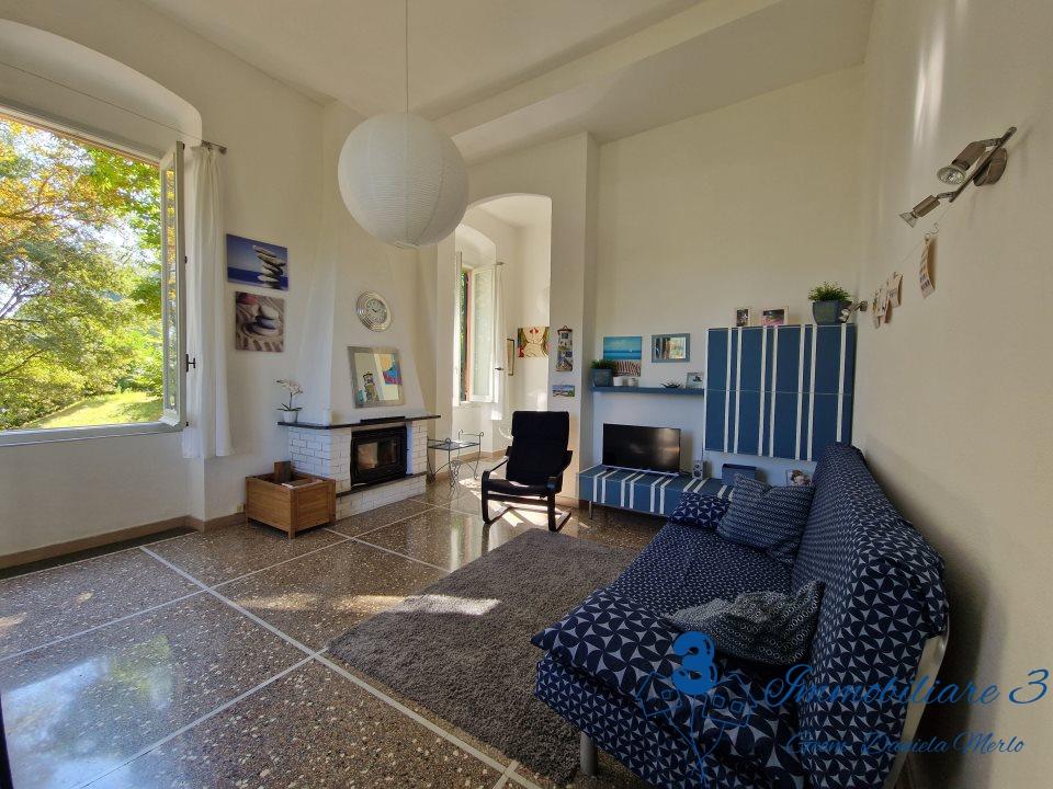 Vendita Trivani, Villanova d'Albenga Vendita Trivani, Villanova d'Albenga foto