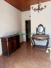 Vendita Quadrivani, Lucca Vendita Quadrivani, Lucca