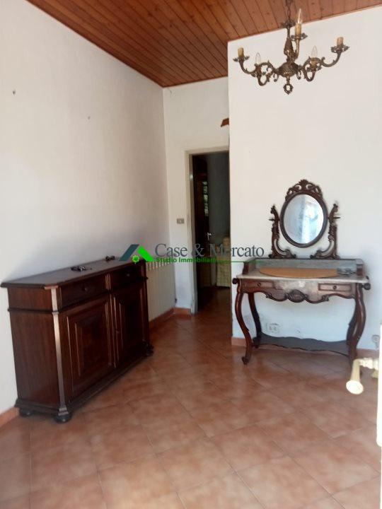 Vendita Quadrivani, Lucca Vendita Quadrivani, Lucca foto