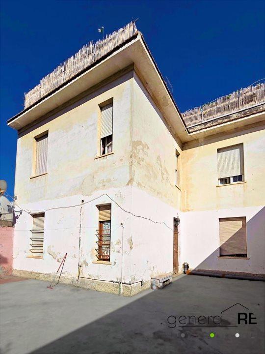 Vendita Eptavani, Montesilvano foto