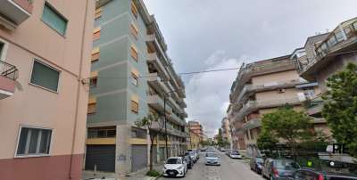 Vendita Monovano, Pescara Vendita Monovano, Pescara