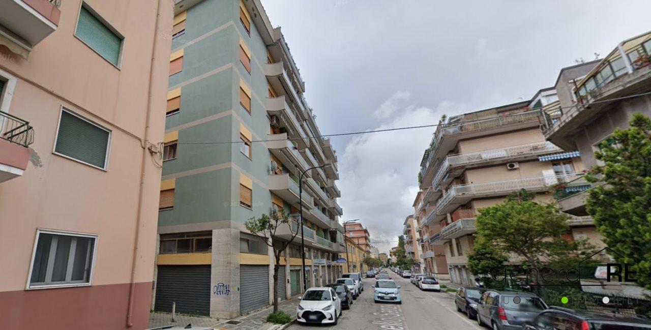 Vendita Monovano, Pescara Vendita Monovano, Pescara foto