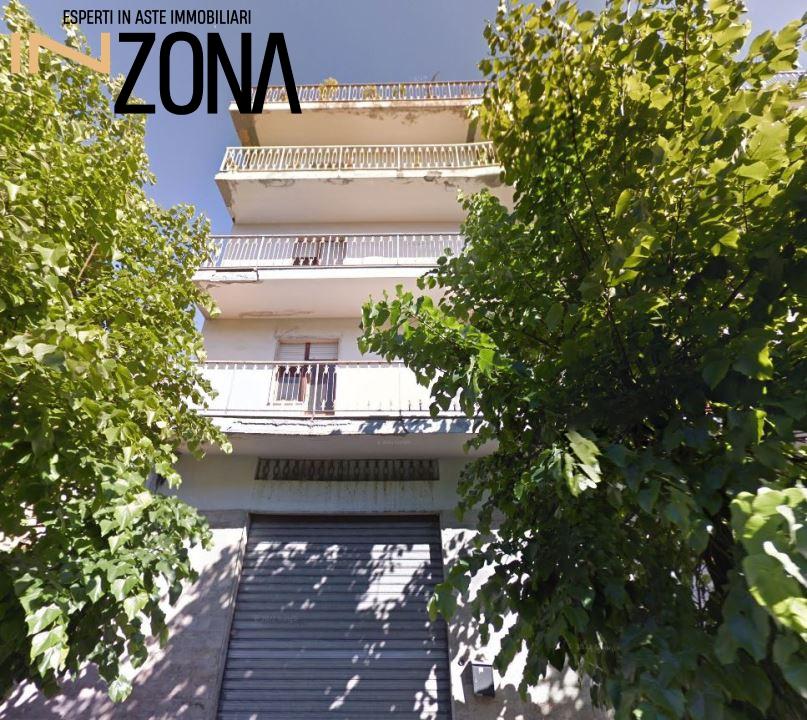 Vendita Trivani, Pescara foto