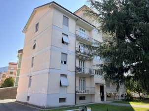 Vendita Pentavani, Pontremoli
