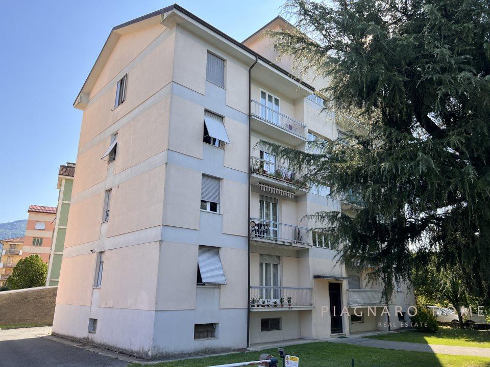 Vendita Pentavani, Pontremoli foto