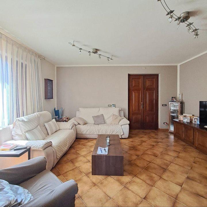 Vendita Pentavani, Massarosa foto