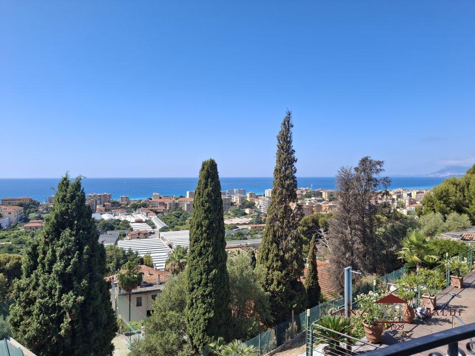 Vendita Trivani, Bordighera foto