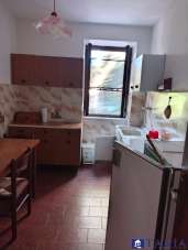 Vendita Trivani, Carrara Vendita Trivani, Carrara
