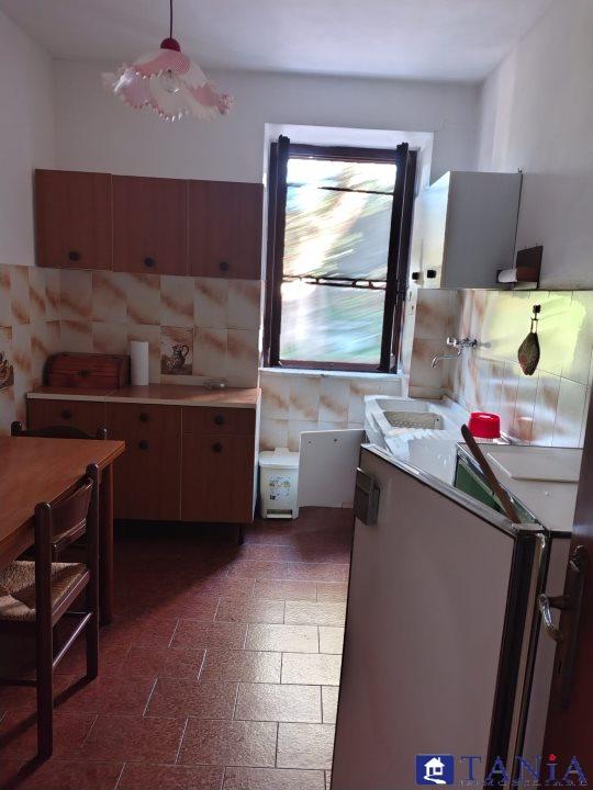 Vendita Trivani, Carrara foto
