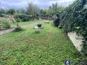 Venta Eptavani, Carrara