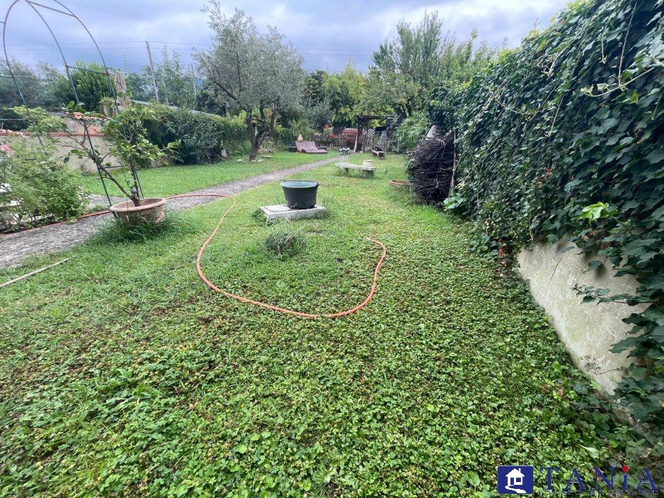 Venta Eptavani, Carrara foto