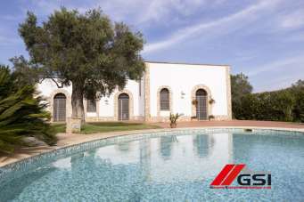 Vendita Quadrivani, San Vito dei Normanni Vendita Quadrivani, San Vito dei Normanni