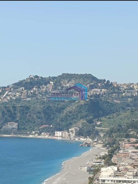 Affitto Bivani, Letojanni Affitto Bivani, Letojanni foto