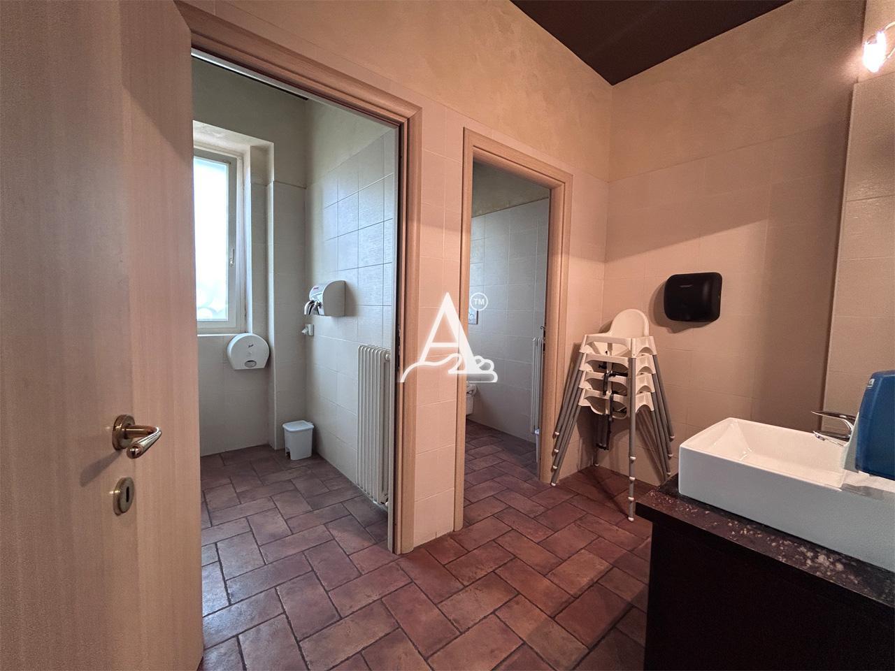 Affitto Quadrivani, Nogara Affitto Quadrivani, Nogara foto