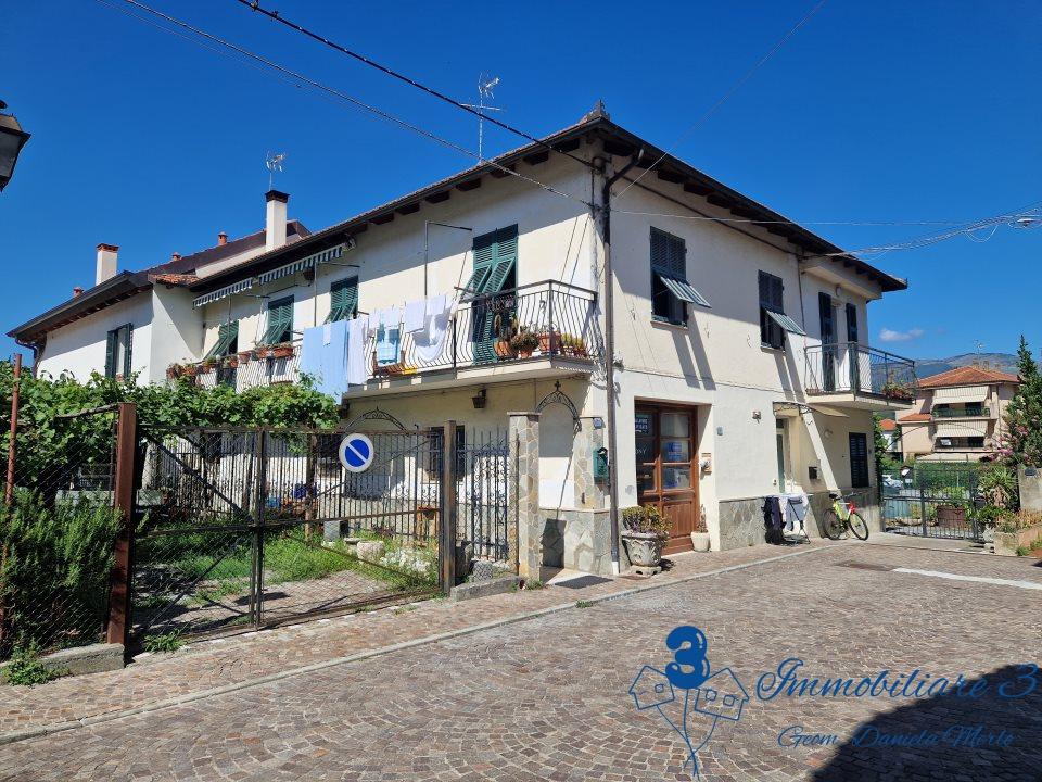 Vendita Multivani, Villanova d'Albenga foto