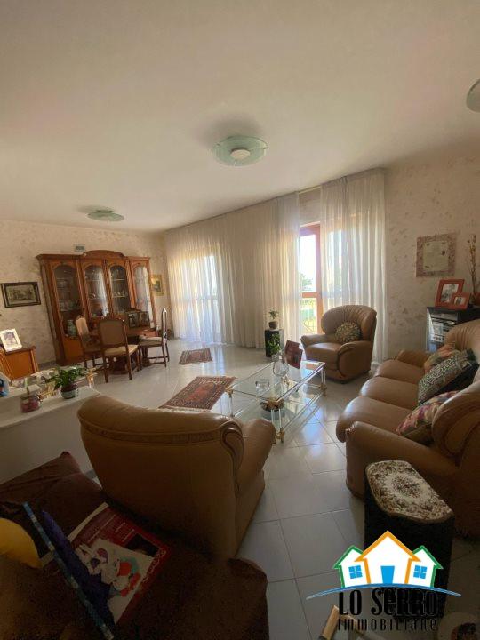 Vendita Trivani, Alcamo foto