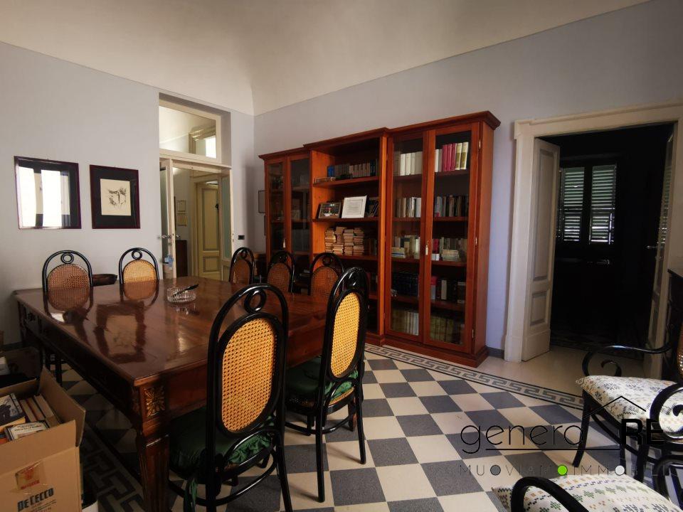 Affitto Quadrivani, Chieti foto