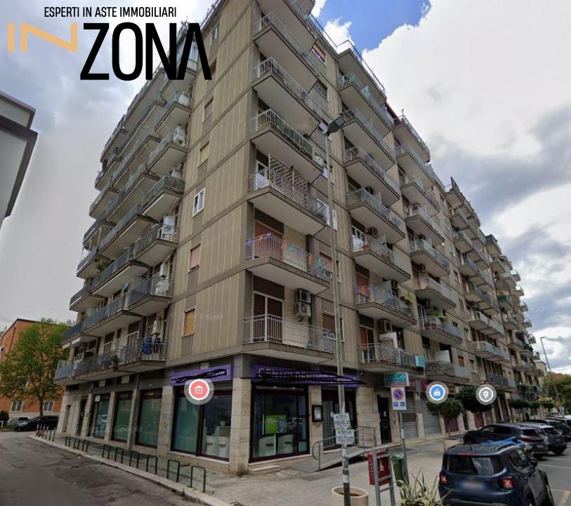 Vendita Trivani, Bari Vendita Trivani, Bari foto