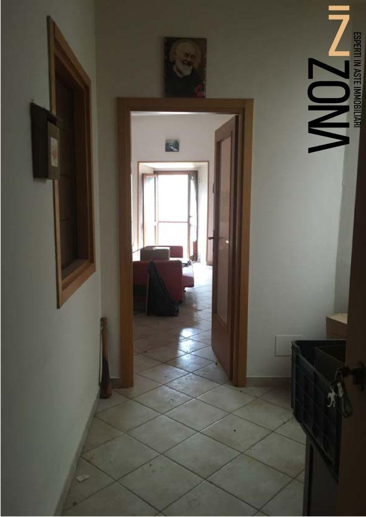 Vendita Quadrivani, Montorio al Vomano foto