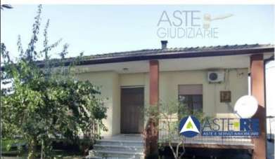 Vendita Multivani, Terracina