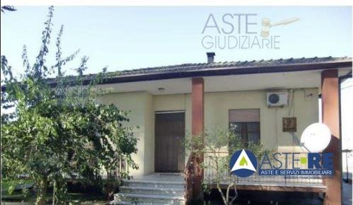 Vendita Multivani, Terracina foto