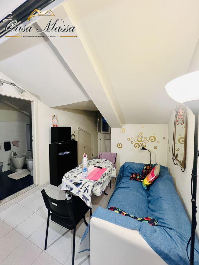 Affitto Bivani, Torino Affitto Bivani, Torino foto