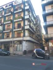 Vendita Quadrivani, Messina