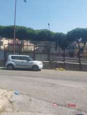 Vendita Bivani, Messina