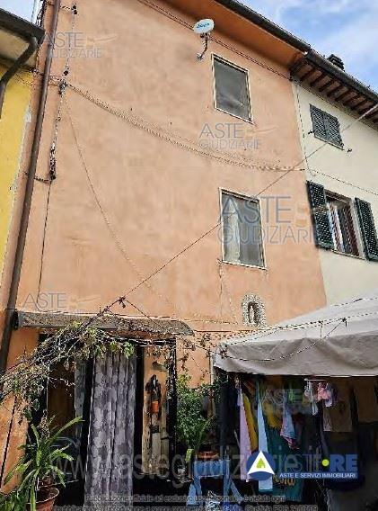 Vendita Quadrivani, San Giuliano Terme foto