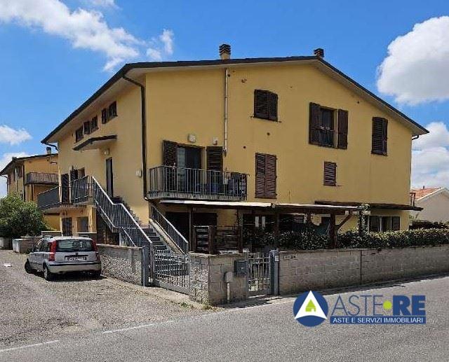 Vendita Quadrivani, Cascina foto